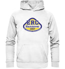 ERC Hannover - Emblem - Hoodie
