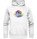 ERC Hannover - LGBTQAI+ - Hoodie