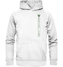 Wunstorf Lions - Lions Straight - Hoodie