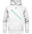 Empelde Maddogs - Maddogs - Hoodie