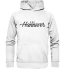 ERC Hannover - Retro - Hoodie