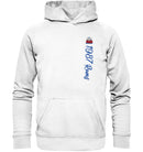 Düsseldorf Rams - 1987 Rams - Hoodie