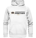 Bissendorfer Panther - Hockey Time - Hoodie