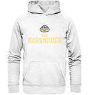 ERC Hannover - Hannover 1957 - Hoodie