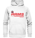 Düsseldorf Rams - Rams Hockey - Hoodie