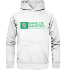 Empelde Maddogs - Inline-Skaterhockey - Hoodie