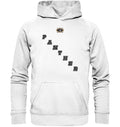 Bissendorfer Panther - Panther - Hoodie
