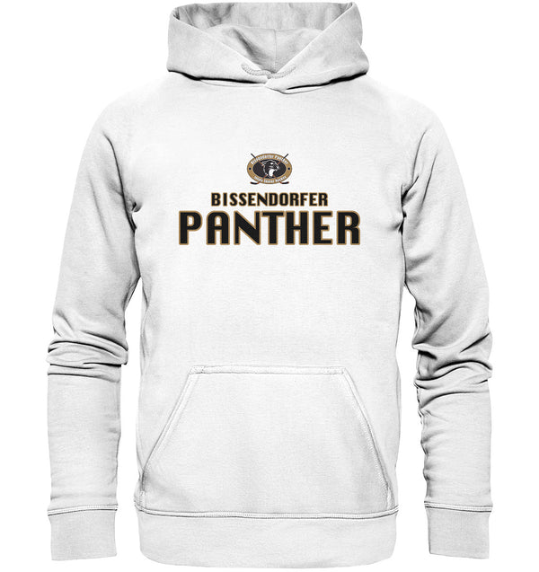 Bissendorfer Panther - Hockey - Hoodie