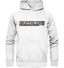 Berlin Buffalos - EST. 1996 - Hoodie