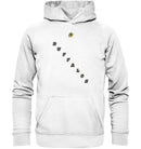 Berlin Buffalos - Buffalos - Hoodie