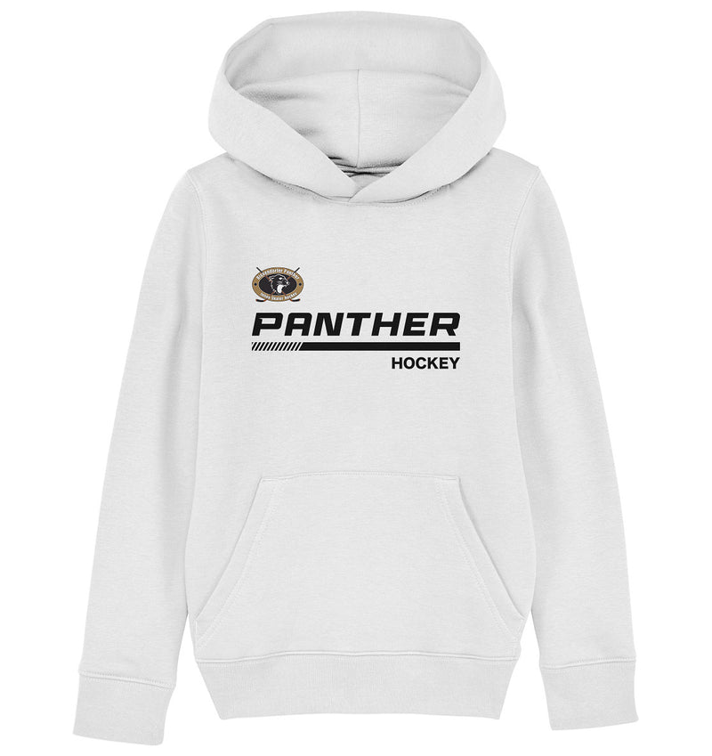 Bissendorfer Panther - Panther Hockey - Kinder Hoodie