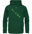 Wunstorf Lions - Lions - Kinder Hoodie