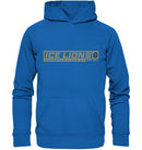 Hannover Ice Lions - EST. 1957 - Kinder Hoodie