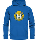 Hannover Hurricanez - Hannover Hockey - Kinder Hoodie