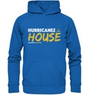 Hannover Hurricanez - Hurricanez House - Kinder Hoodie
