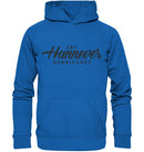 Hannover Hurricanez - ERC - Kinder Hoodie