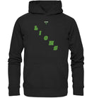 Wunstorf Lions - Lions - Kinder Hoodie