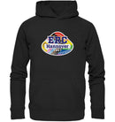 ERC Hannover - LGBTQAI+ - Kinder Hoodie
