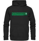 Empelde Maddogs - EST. 1996 - Kinder Hoodie