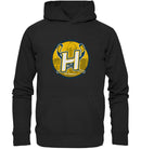 Hannover Hurricanez - Hannover Hockey - Kinder Hoodie