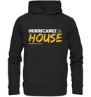 Hannover Hurricanez - Hurricanez House - Kinder Hoodie