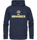 ERC Hannover - Hannover 1957 - Kinder Hoodie