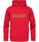 Hannover Ice Lions - EST. 1957 - Kinder Hoodie