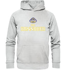 ERC Hannover - Hannover 1957 - Kinder Hoodie