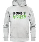 Wunstorf Lions - Lions House - Kinder Hoodie