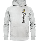 Berlin Buffalos - B.Buffalos - Kinder Hoodie