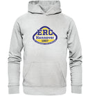 ERC Hannover - Emblem - Kinder Hoodie