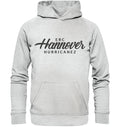 Hannover Hurricanez - ERC - Kinder Hoodie