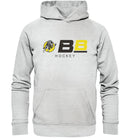 Berlin Buffalos - BB Hockey - Kinder Hoodie