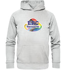 ERC Hannover - LGBTQAI+ - Kinder Hoodie