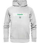 Empelde Maddogs - City - Kinder Hoodie