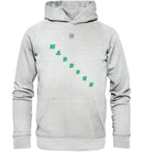 Empelde Maddogs - Maddogs - Kinder Hoodie