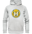 Hannover Hurricanez - Hannover Hockey - Kinder Hoodie