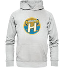 Hannover Hurricanez - Hockey Time - Kinder Hoodie