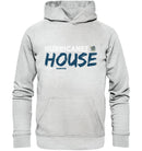 Hannover Hurricanez - Hurricanez House - Kinder Hoodie