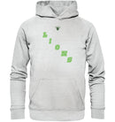 Wunstorf Lions - Lions - Kinder Hoodie