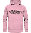 Hannover Hurricanez - ERC - Kinder Hoodie