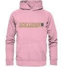 Hannover Ice Lions - EST. 1957 - Kinder Hoodie