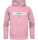 Empelde Maddogs - City - Kinder Hoodie