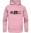 Bissendorfer Panther - BP Hockey - Kinder Hoodie