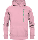 Empelde Maddogs - Maddogs Straight - Kinder Hoodie
