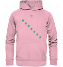 Empelde Maddogs - Maddogs - Kinder Hoodie