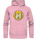 Hannover Hurricanez - Hannover Hockey - Kinder Hoodie