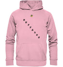 Berlin Buffalos - Buffalos - Kinder Hoodie