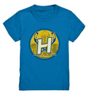 Hannover Hurricanez - Hannover Hockey - Kinder Shirt