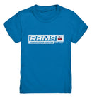 Düsseldorf Rams - EST.1987 - Kinder Shirt